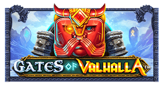 tsGate_Of_Valhalla_EN_339x180.png
