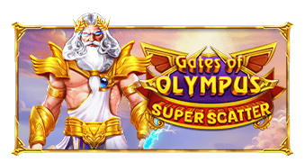tsGates-Of-Olympus-Super-Scatter_339x180.png