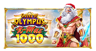 tsGates-Of-Olympus-X-mas-1000_339x180.png