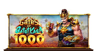 tsGates-of-Gatot-Kaca-1000_339x180-1.png