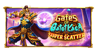 tsGates-of-Gatotkaca-Super-Scatter_339x180.png