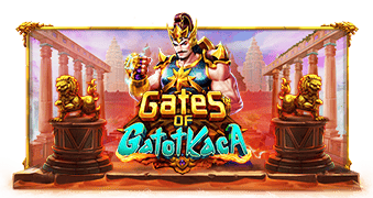 tsGates-of-Gatotkaca_339x180.png
