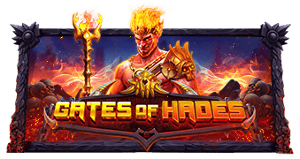 tsGates-of-Hades_339x180.png