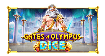 tsGates-of-Olympus-Dice_339x180.png