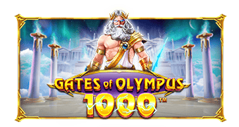 tsGates-of-Olympus_1000_339x180.png