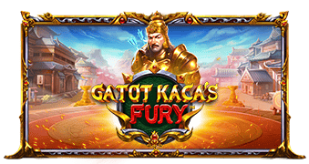 tsGatot-Kacas-Fury_339x180-1.png