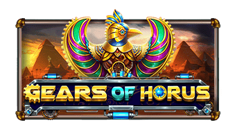 tsGears-of-Horus_339x180-1.png