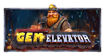 tsGem-Elevator_339x180-1.png