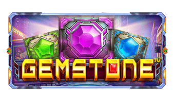tsGemstone_339x180.png