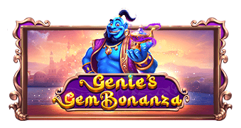 tsGenies-Gem-Bonanza_339x180.png