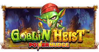 tsGoblin_Hiest_339x180.png