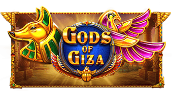 tsGods_Of_Giza.png