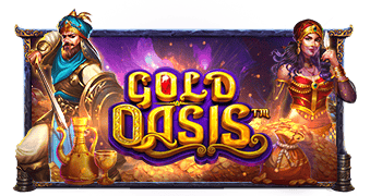 tsGold-Oasis_339x180.png