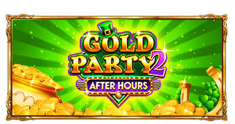 tsGold-Party-2-After-Hours_339x180-1.png