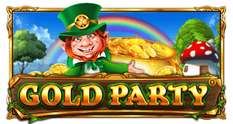 tsGold-Party_EN_339x180.png