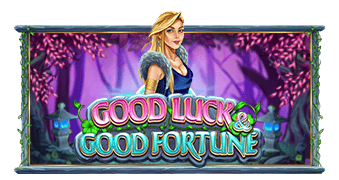 tsGood-Luck-Good-Fortune_339x180.png