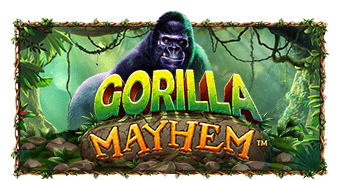 tsGorilla-Mayhem_339x180.png