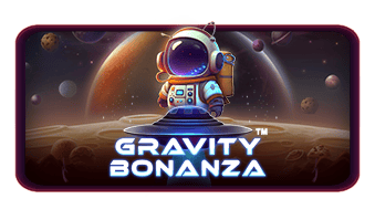 tsGravity-Bonanza_339x180-1.png