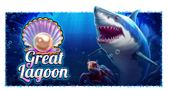 tsGreat-Lagoon_339x180.png