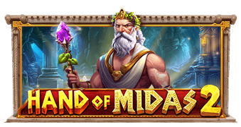 tsHand-of-Midas-2_339x180.png