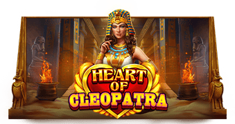 tsHeart-of-Cleopatra_339x180.png