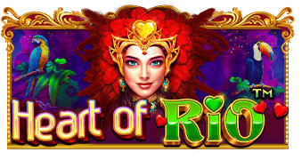 tsHeart_of_-Rio_EN_339x180.png