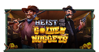 tsHeist-for-the-Golden-Nuggets_339x180.png