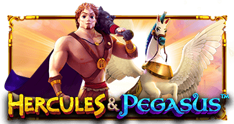 tsHercules-Pegasus_339x180_01-2.png