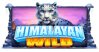 tsHimalayan-Wild_339x180.png