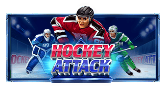 tsHockey-Attack_339x180.png