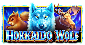 tsHokkaido_Wolf_EN_339x180.png