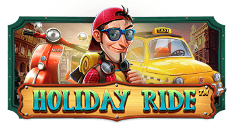 tsHoliday-Ride_339x180.png