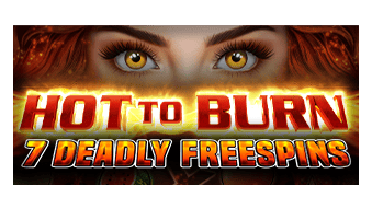 tsHot-to-Burn-7-Deadly-Free-Spins_339x180.png