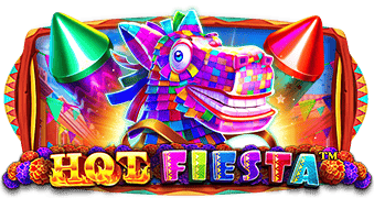 tsHot_Fiesta_EN_339x180.png
