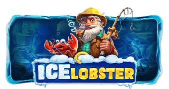 tsIce-Lobster_339x180.png