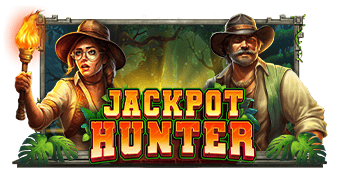 tsJackpot-Hunter_339x180.png