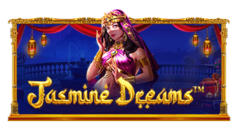 tsJasmine-Dream_339x180.png