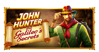 tsJohn-Hunter-and-Galileos-Secrets_339x180-1.png