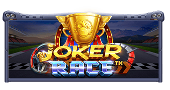 tsJoker_Race_339x180.png