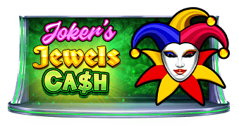 tsJokers-Jewels-Cash_339x180-1.png
