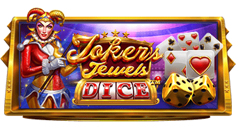 tsJokers-Jewels-Dice_339x180.png