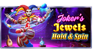 tsJokers-Jewels-Hold-Spin_339x180.png