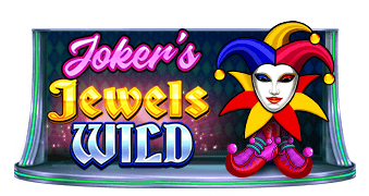 tsJokers-Jewels-Wild_339x180.png