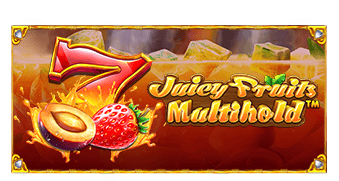 tsJuicy-Fruits-Multihold_339x180.png