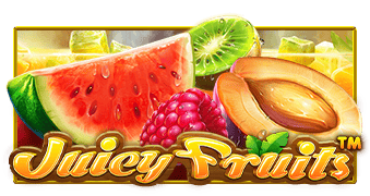 tsJuicy_Fruits_EN_339x180.png