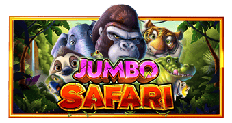tsJumbo-Safari_339x180-1.png