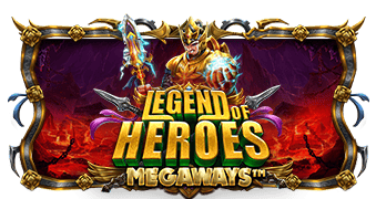 tsLegend-of-Heroes-Megaways_339x180.png