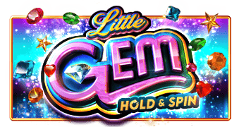 tsLittle-Gem_339x180-1.png