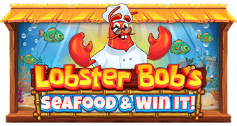 tsLobster-Bobs-Sea-Food-and-Win-It_339x180.png
