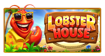 tsLobster-House_339x180.png